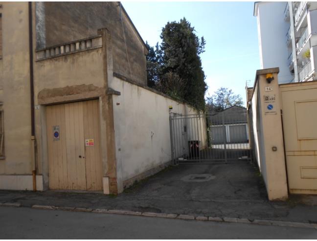 Anteprima foto 2 - Casa indipendente in Vendita a Lugo (Ravenna)