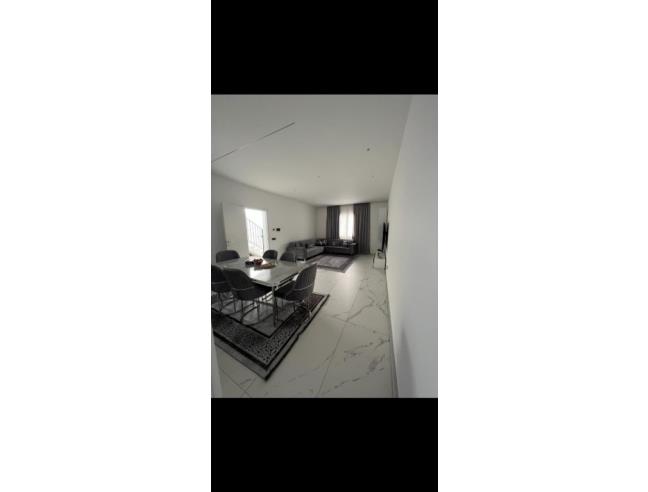 Anteprima foto 3 - Casa indipendente in Vendita a Lugo (Ravenna)