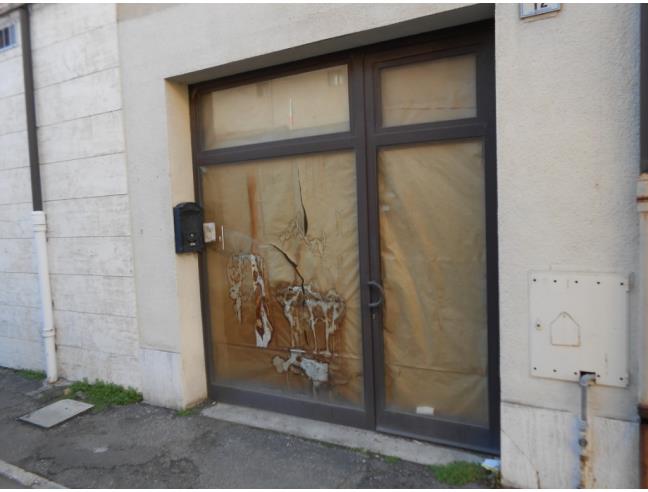 Anteprima foto 3 - Casa indipendente in Vendita a Lugo (Ravenna)