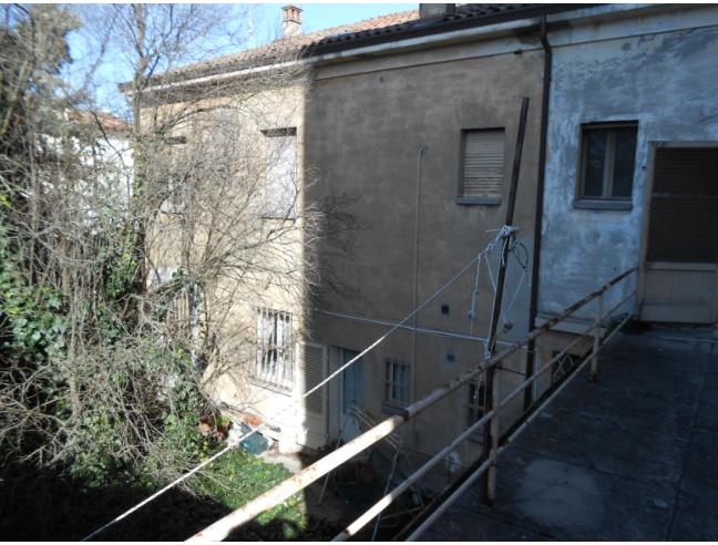 Anteprima foto 4 - Casa indipendente in Vendita a Lugo (Ravenna)