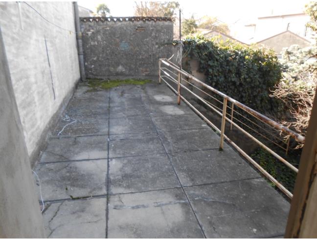 Anteprima foto 5 - Casa indipendente in Vendita a Lugo (Ravenna)