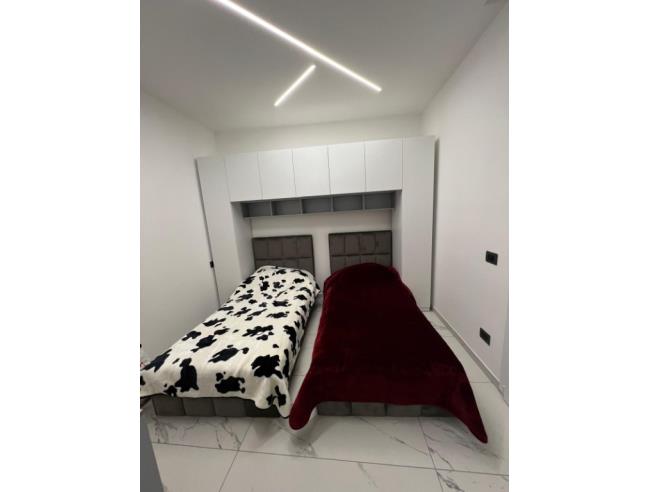 Anteprima foto 6 - Casa indipendente in Vendita a Lugo (Ravenna)