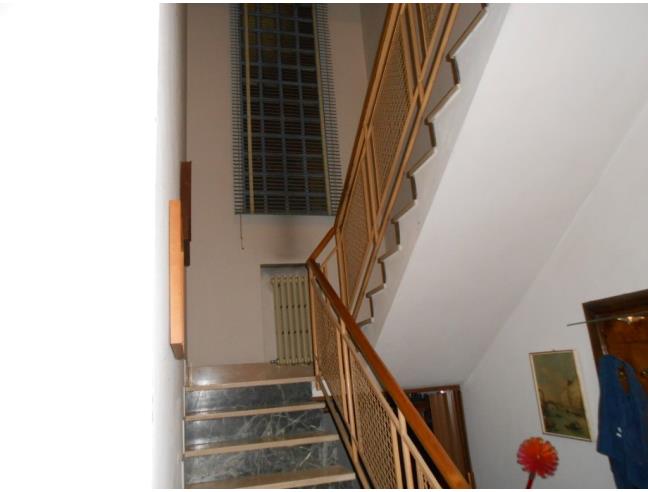 Anteprima foto 6 - Casa indipendente in Vendita a Lugo (Ravenna)