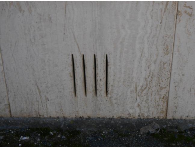 Anteprima foto 7 - Casa indipendente in Vendita a Lugo (Ravenna)