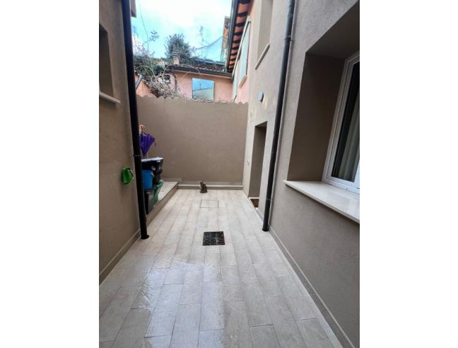 Anteprima foto 8 - Casa indipendente in Vendita a Lugo (Ravenna)