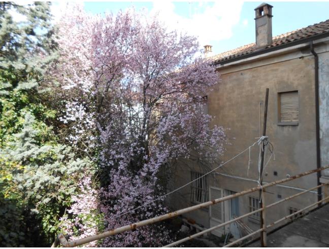 Anteprima foto 8 - Casa indipendente in Vendita a Lugo (Ravenna)