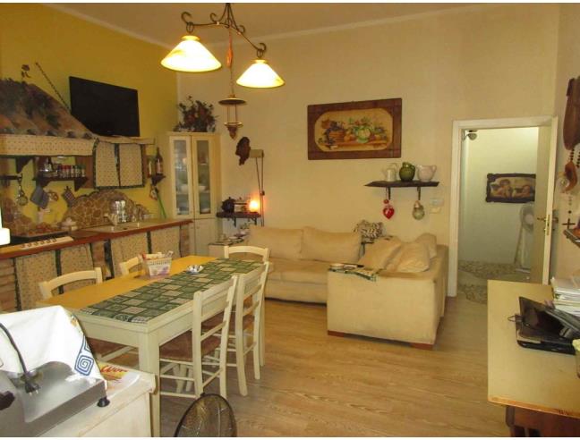 Anteprima foto 2 - Casa indipendente in Vendita a Lugo - Voltana