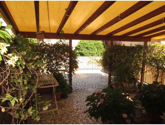 Anteprima foto 3 - Casa indipendente in Vendita a Lugo - Voltana