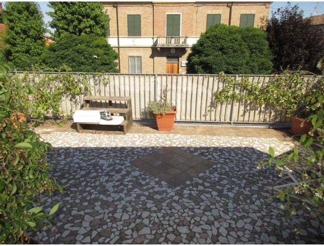 Anteprima foto 4 - Casa indipendente in Vendita a Lugo - Voltana