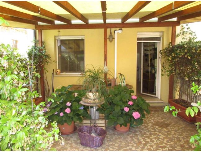 Anteprima foto 5 - Casa indipendente in Vendita a Lugo - Voltana