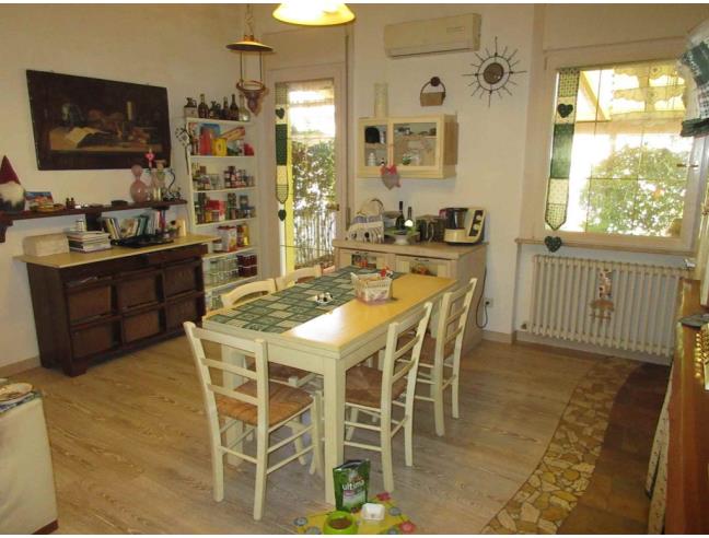 Anteprima foto 6 - Casa indipendente in Vendita a Lugo - Voltana