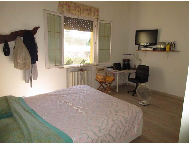 Anteprima foto 7 - Casa indipendente in Vendita a Lugo - Voltana