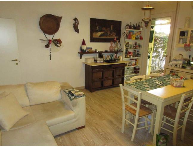 Anteprima foto 8 - Casa indipendente in Vendita a Lugo - Voltana