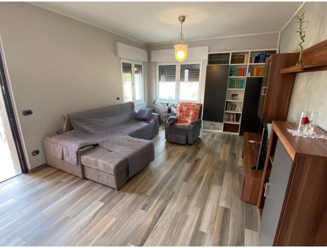 Anteprima foto 4 - Casa indipendente in Vendita a Luino - Voldomino