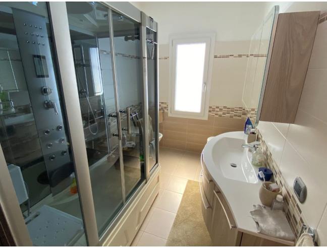Anteprima foto 6 - Casa indipendente in Vendita a Luino - Voldomino
