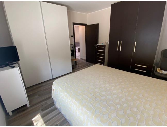 Anteprima foto 7 - Casa indipendente in Vendita a Luino - Voldomino