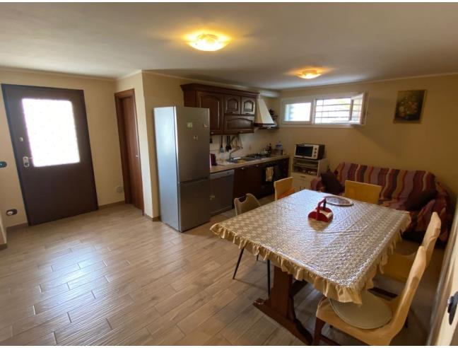 Anteprima foto 8 - Casa indipendente in Vendita a Luino - Voldomino