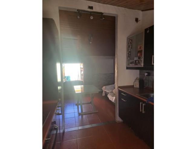 Anteprima foto 8 - Casa indipendente in Vendita a Lumarzo (Genova)