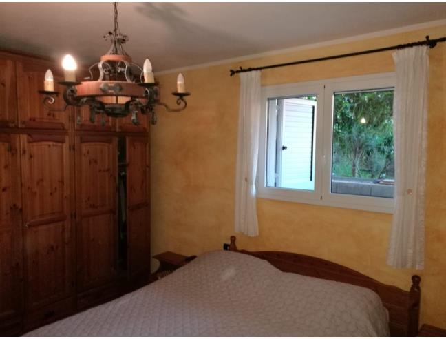 Anteprima foto 3 - Casa indipendente in Vendita a Lunamatrona (Sud Sardegna)