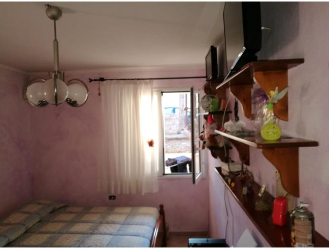 Anteprima foto 4 - Casa indipendente in Vendita a Lunamatrona (Sud Sardegna)