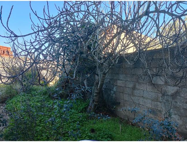 Anteprima foto 4 - Casa indipendente in Vendita a Lunamatrona (Sud Sardegna)