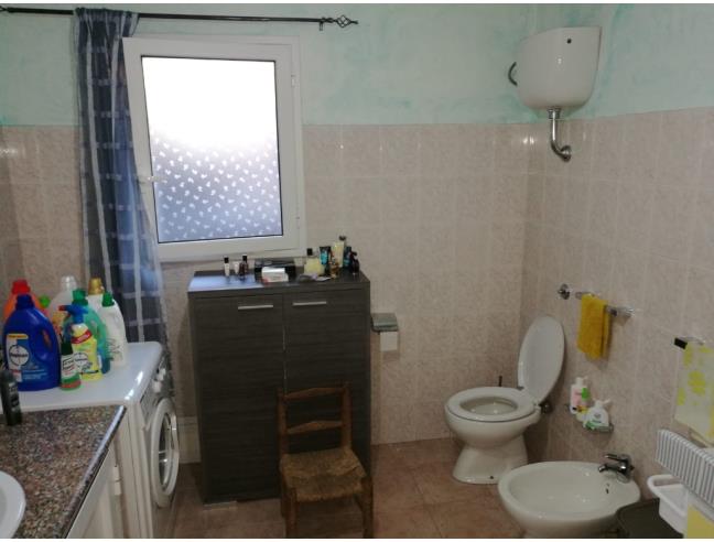 Anteprima foto 5 - Casa indipendente in Vendita a Lunamatrona (Sud Sardegna)