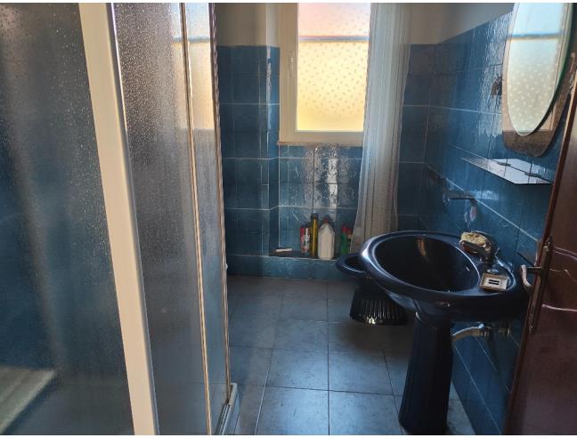 Anteprima foto 5 - Casa indipendente in Vendita a Lunamatrona (Sud Sardegna)