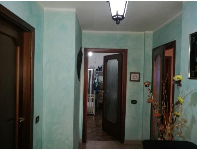 Anteprima foto 6 - Casa indipendente in Vendita a Lunamatrona (Sud Sardegna)