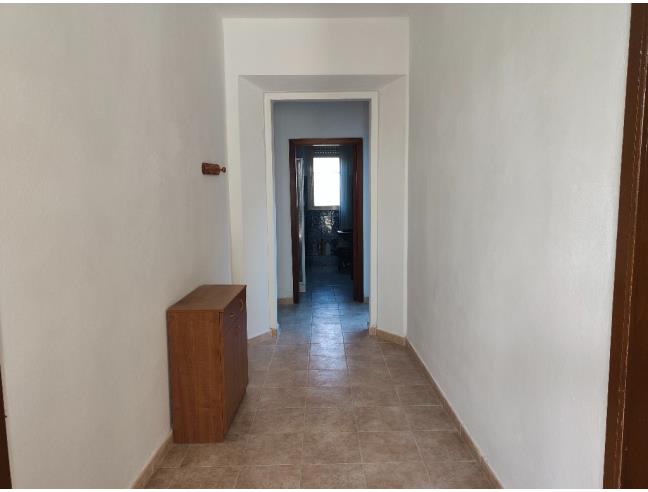 Anteprima foto 6 - Casa indipendente in Vendita a Lunamatrona (Sud Sardegna)