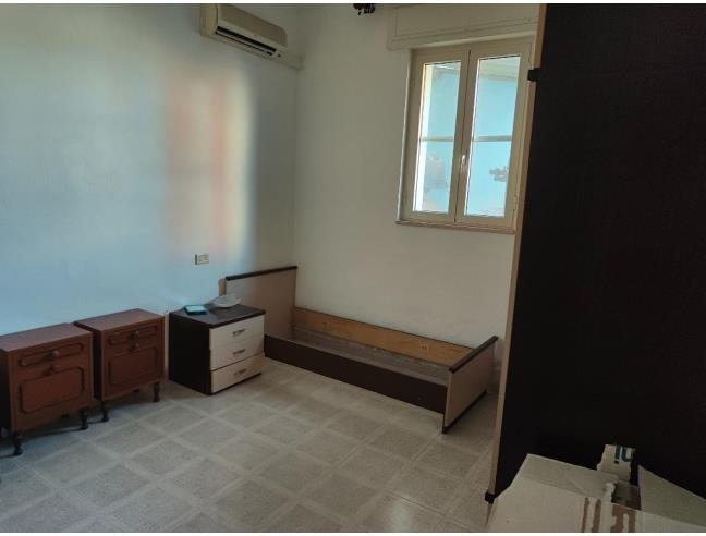 Anteprima foto 7 - Casa indipendente in Vendita a Lunamatrona (Sud Sardegna)