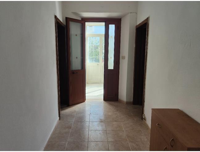 Anteprima foto 8 - Casa indipendente in Vendita a Lunamatrona (Sud Sardegna)