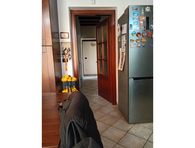Anteprima foto 2 - Casa indipendente in Vendita a Luni - Casano