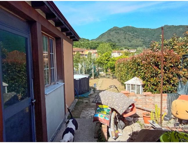 Anteprima foto 5 - Casa indipendente in Vendita a Luni - Casano