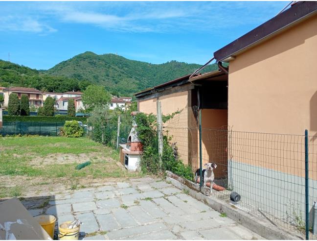 Anteprima foto 6 - Casa indipendente in Vendita a Luni - Casano