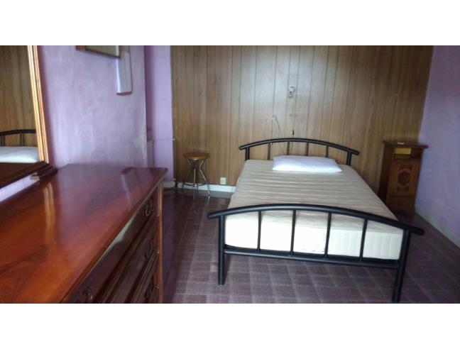 Anteprima foto 2 - Casa indipendente in Vendita a Luni (La Spezia)