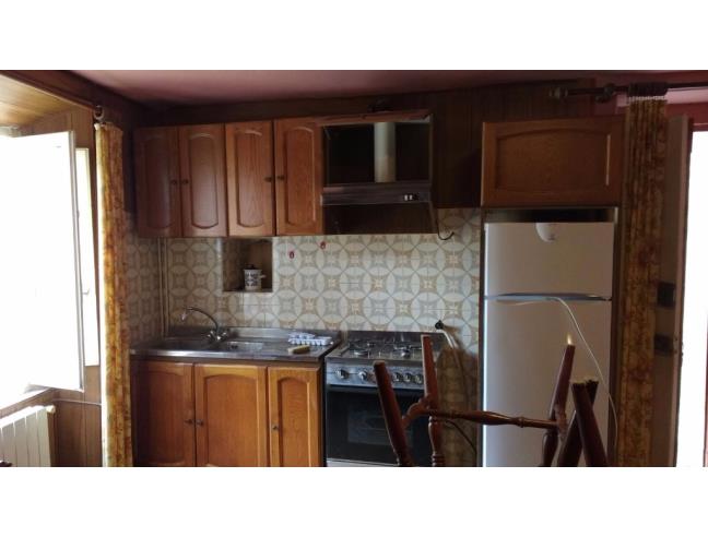 Anteprima foto 3 - Casa indipendente in Vendita a Luni (La Spezia)