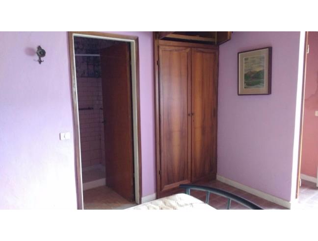 Anteprima foto 4 - Casa indipendente in Vendita a Luni (La Spezia)