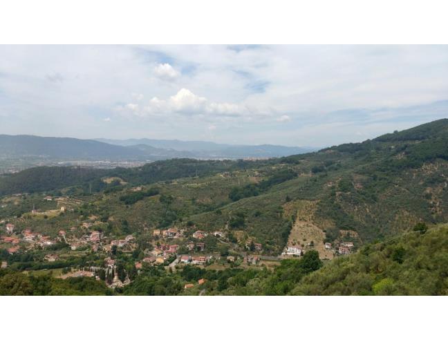 Anteprima foto 5 - Casa indipendente in Vendita a Luni (La Spezia)