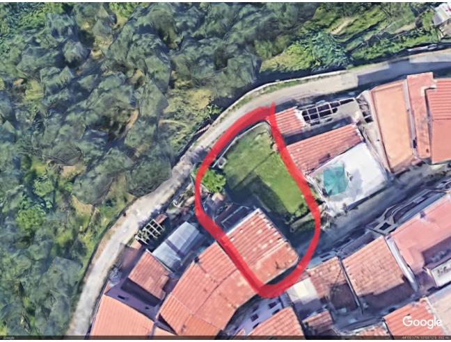 Anteprima foto 6 - Casa indipendente in Vendita a Luni (La Spezia)