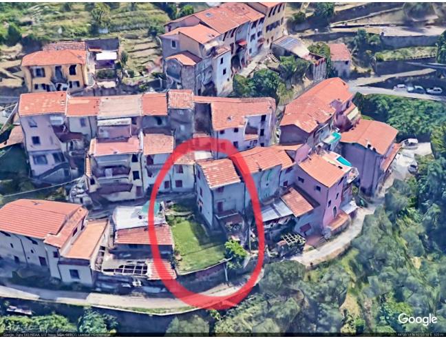 Anteprima foto 7 - Casa indipendente in Vendita a Luni (La Spezia)