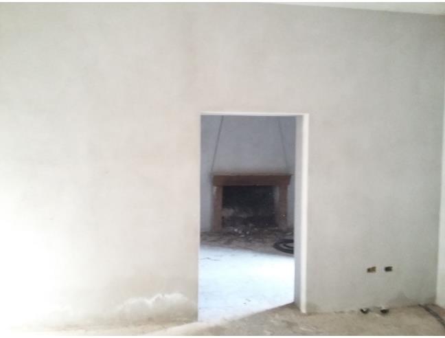 Anteprima foto 3 - Casa indipendente in Vendita a Luras (Sassari)