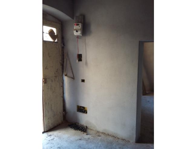 Anteprima foto 4 - Casa indipendente in Vendita a Luras (Sassari)