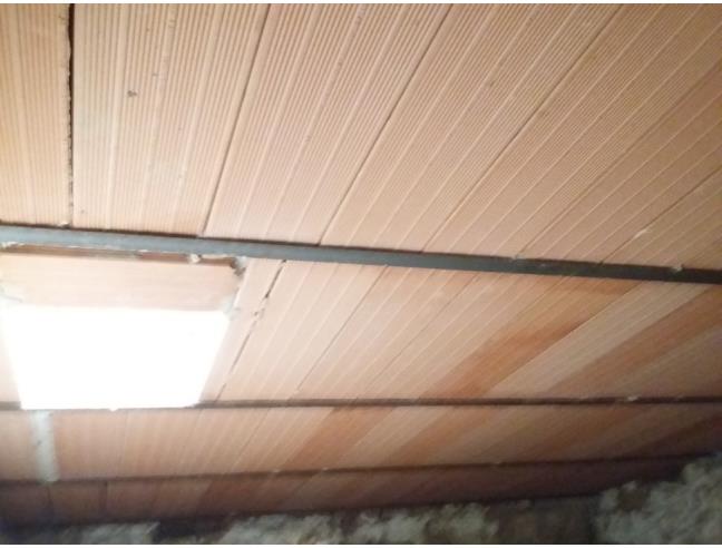 Anteprima foto 5 - Casa indipendente in Vendita a Luras (Sassari)