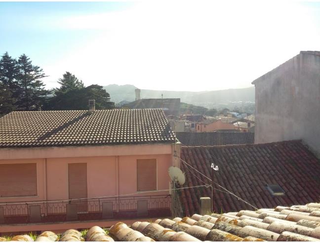 Anteprima foto 6 - Casa indipendente in Vendita a Luras (Sassari)