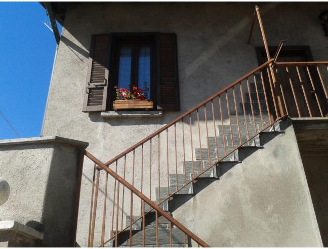 Anteprima foto 7 - Casa indipendente in Vendita a Lurate Caccivio (Como)