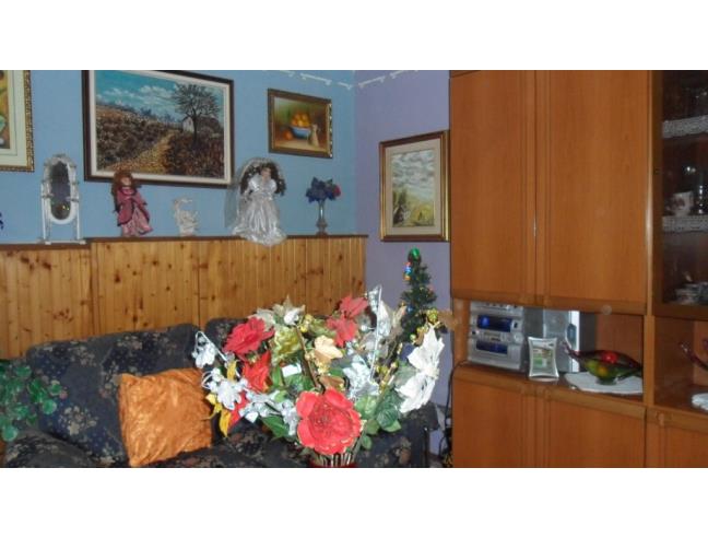 Anteprima foto 3 - Casa indipendente in Vendita a Lusevera - Villanova Delle Grotte
