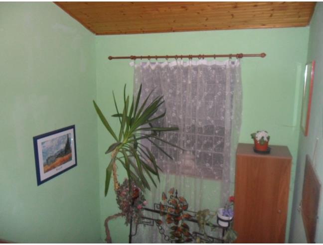 Anteprima foto 5 - Casa indipendente in Vendita a Lusevera - Villanova Delle Grotte