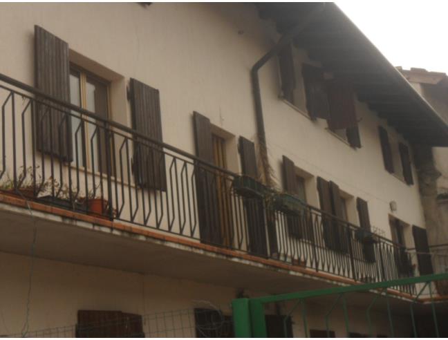 Anteprima foto 7 - Casa indipendente in Vendita a Lusevera - Villanova Delle Grotte