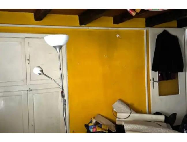 Anteprima foto 3 - Casa indipendente in Vendita a Lusiana Conco - Laverda