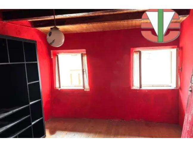 Anteprima foto 4 - Casa indipendente in Vendita a Lusiana Conco - Laverda